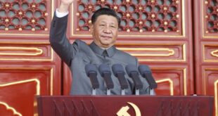 السير بثبات على الطريق الصحيح