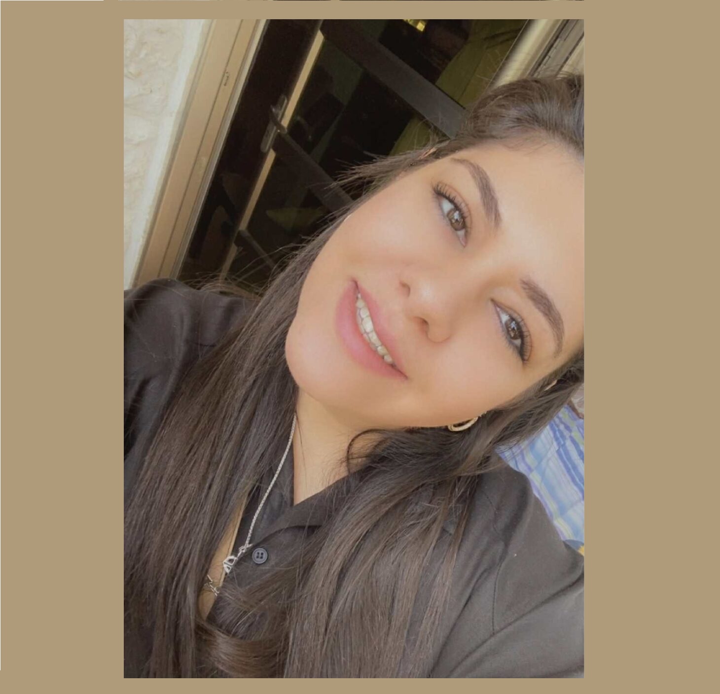 من التخطيط الجغرافي إلى النفوذ الفعلي في القرن الإفريقي