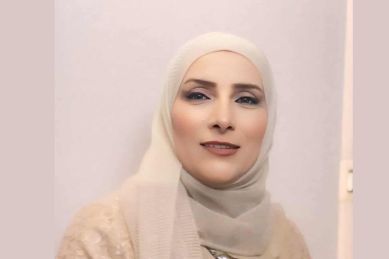 غلاءُ المُهُور، عائقٌ اجتماعيٌّ يُثقل كاهل الشباب ويهدِّد استقرار الأسرة ،