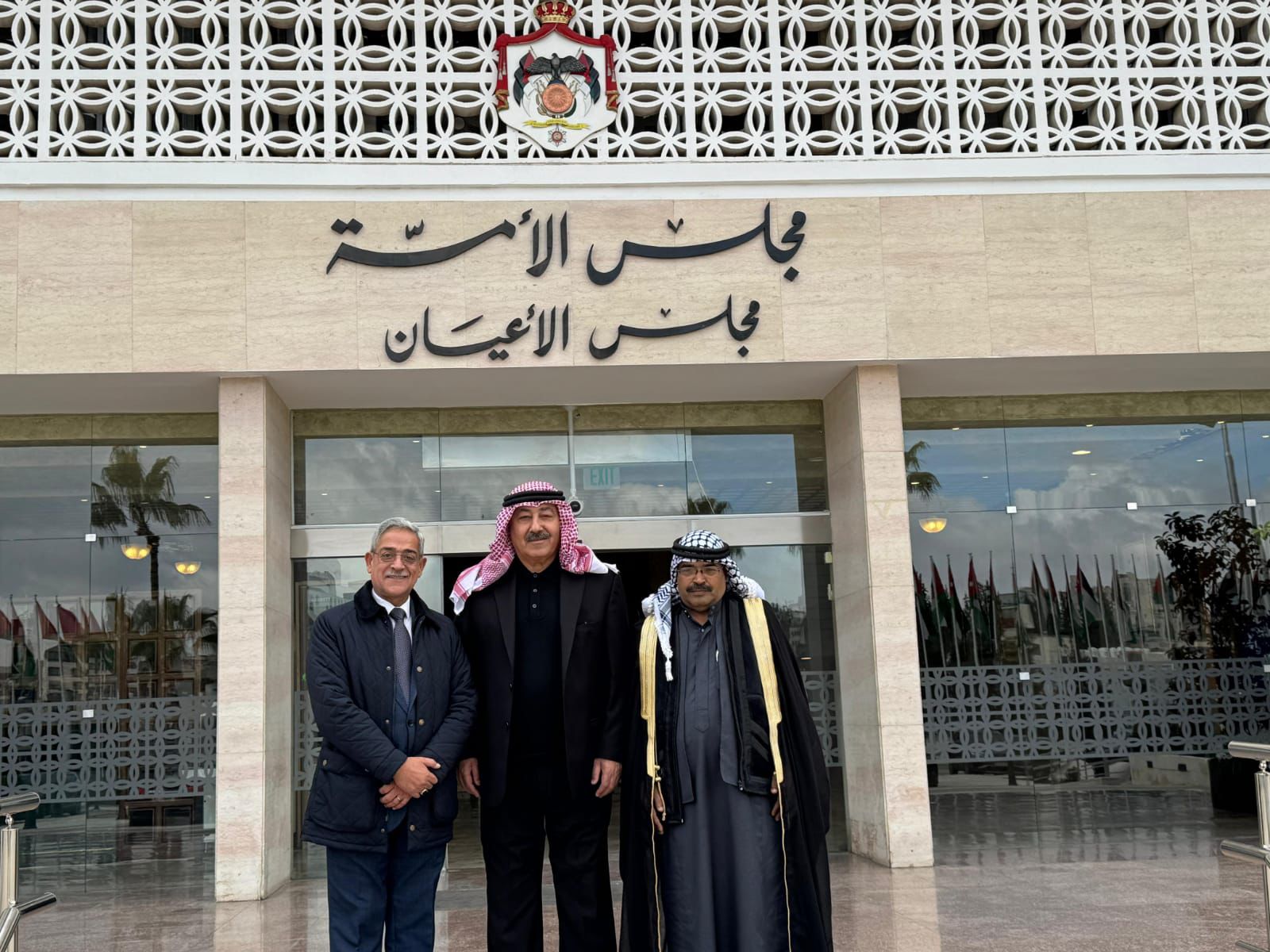 معروف الرفاعي