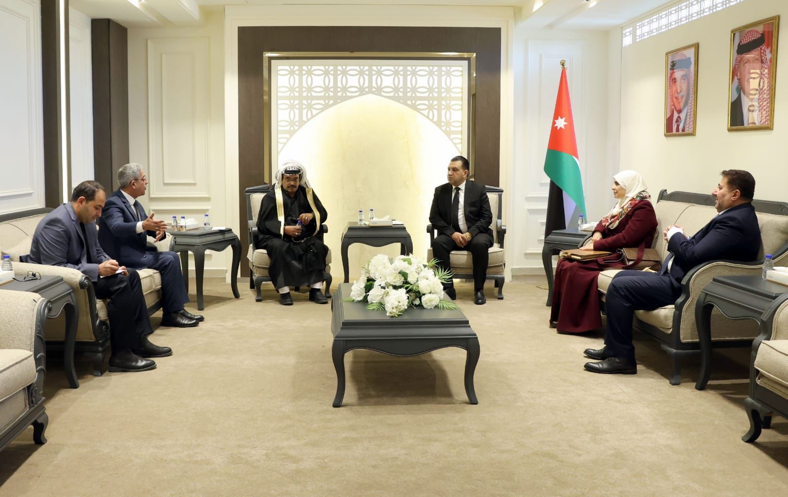 معروف الرفاعي