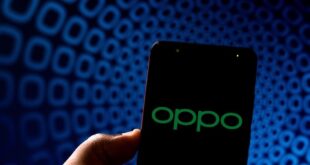 Oppo تثبت وجودها في عالم أندرويد بهاتف جديد