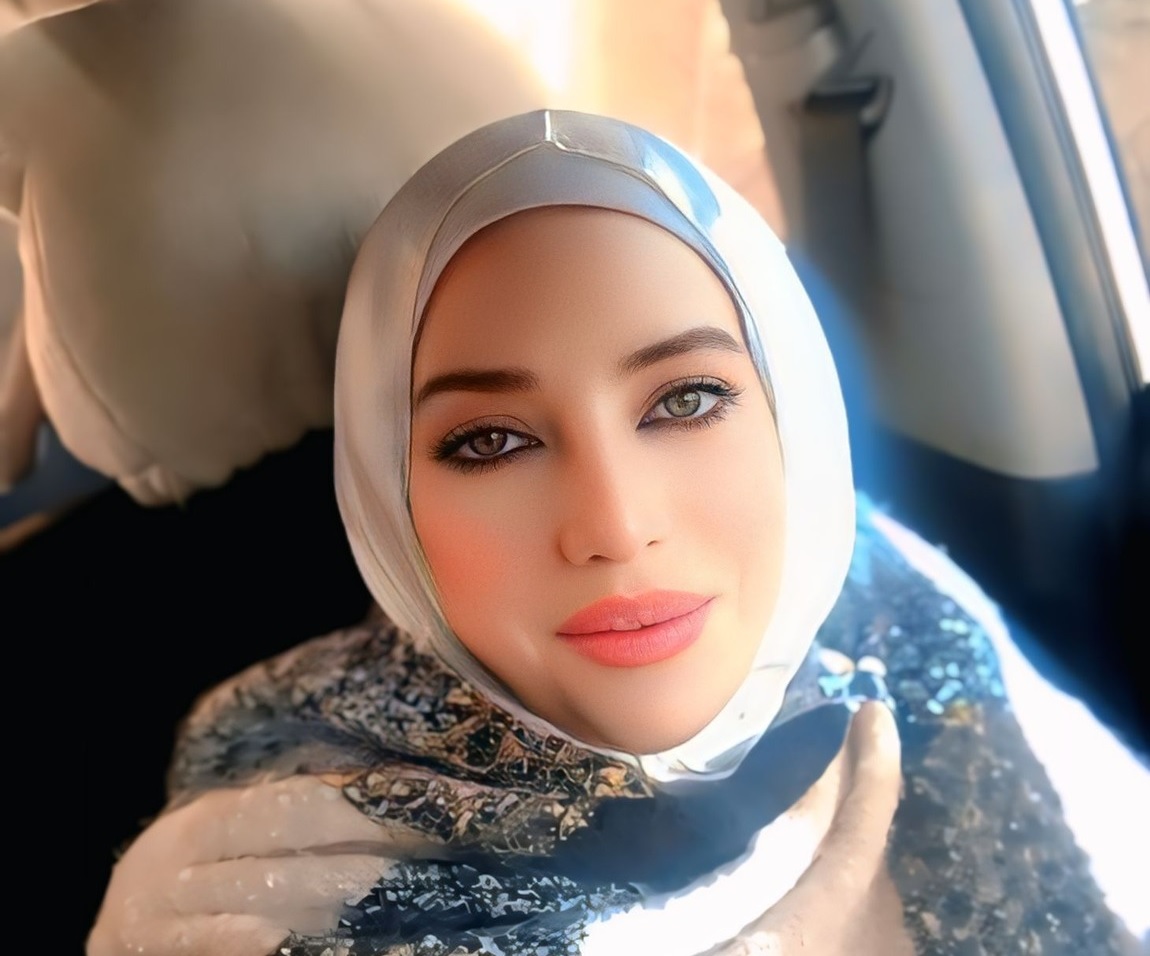 في ظل غياب الضمير: عندما يتحول الطعام إلى خطر يهدد الأرواح