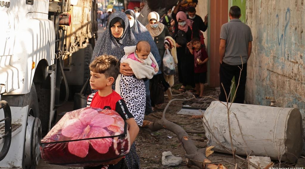 الإحصاء: خسائر بشرية غير مسبوقة وكارثة إنسانية ونزيف اقتصادي في 2025