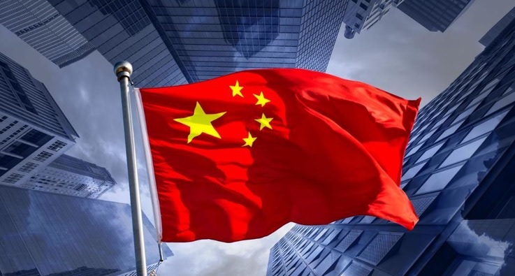 الصين تلتمس آراء العامة حول مسودة قواعد لخدمات التفاعل الشبيه بالبشر بالذكاء الاصطناعي