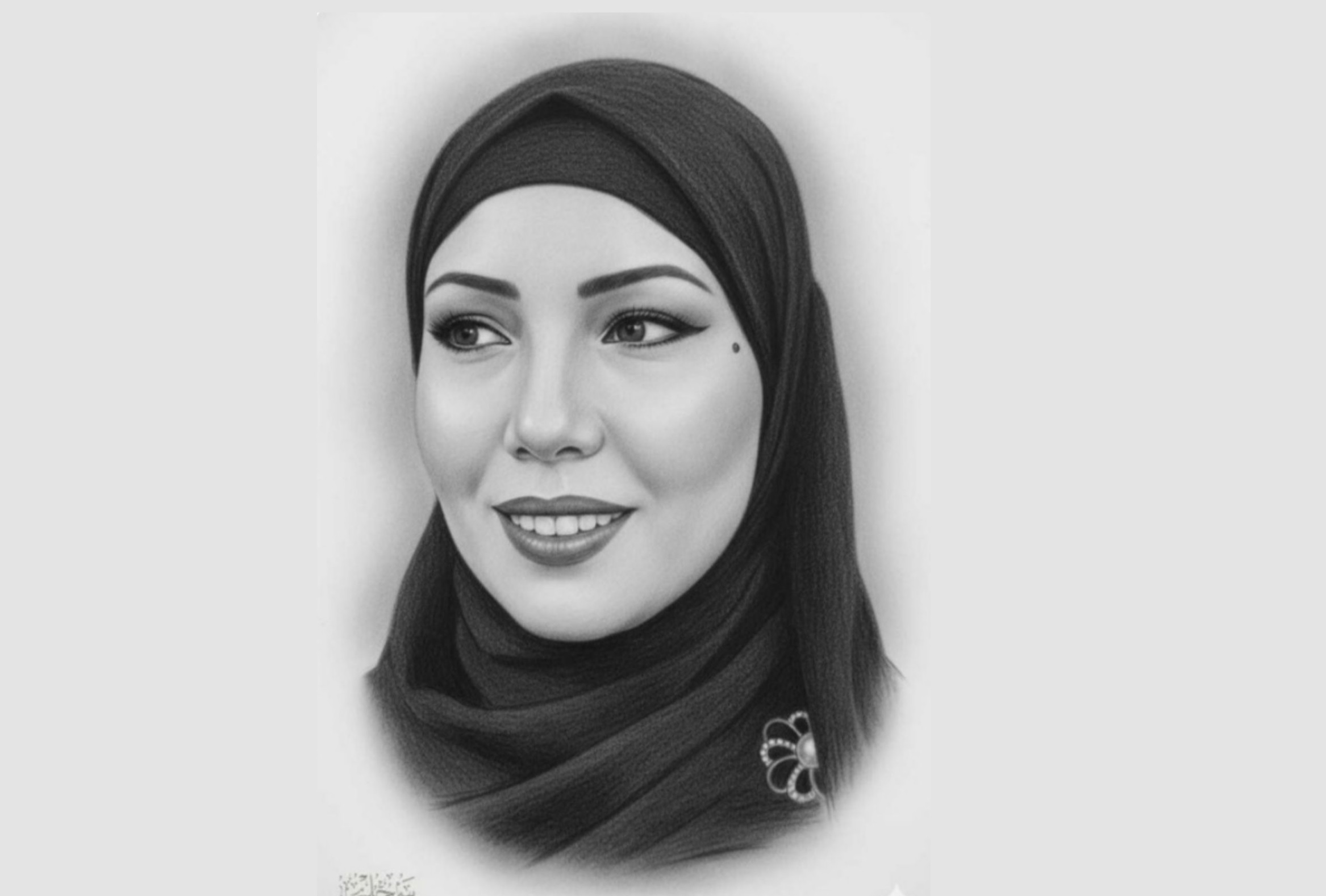 " يالكَ مِن عاشق!!