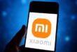 Xiaomi تطلق هاتفا منافسا بقدرات تصوير مميزة