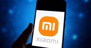 Xiaomi تطلق هاتفا منافسا بقدرات تصوير مميزة