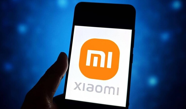 Xiaomi تطلق هاتفا منافسا بقدرات تصوير مميزة