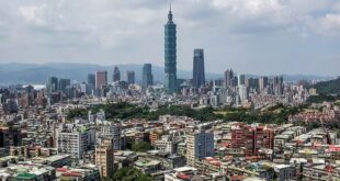 جريدة جيش التحرير: صفقة الأسلحة الكبرى لن تغيّر مصير فشل القوى الانفصالية