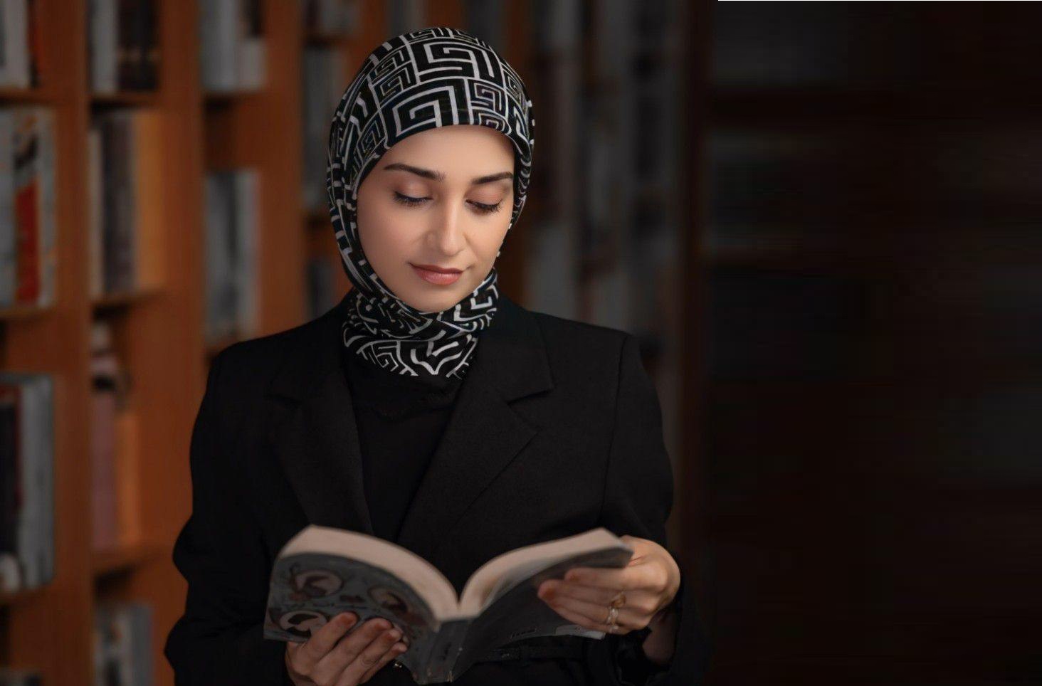 مَا رَدُّكَ 