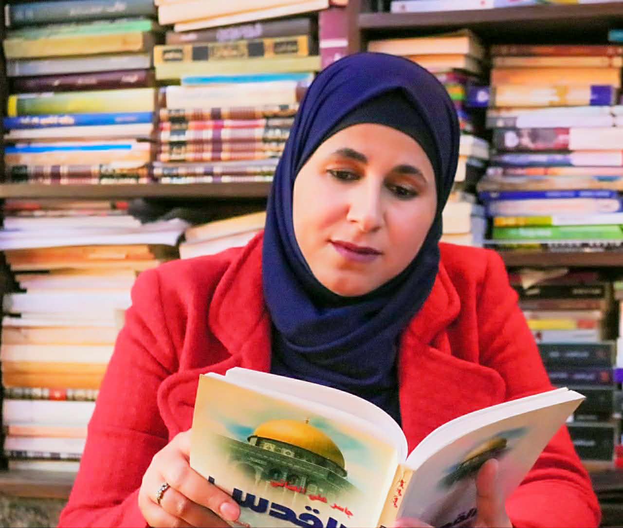 من رابين إلى نتنياهو ، طفولة مستباحة وسياسة لا تتغير