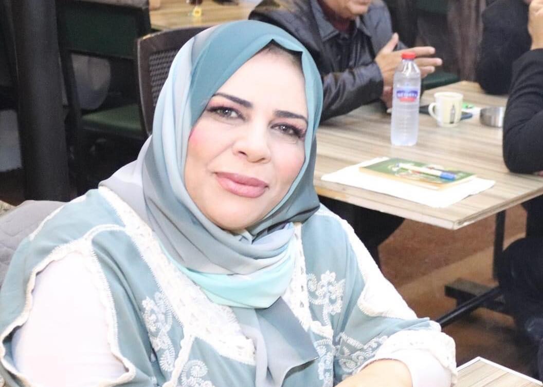 سهامُ اللّحظ