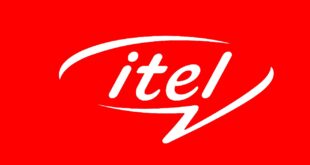 itel