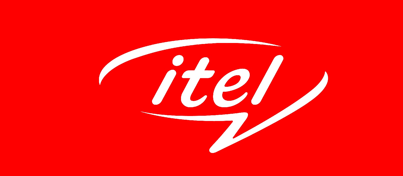 مواصفات الهاتف المنافس الجديد من itel