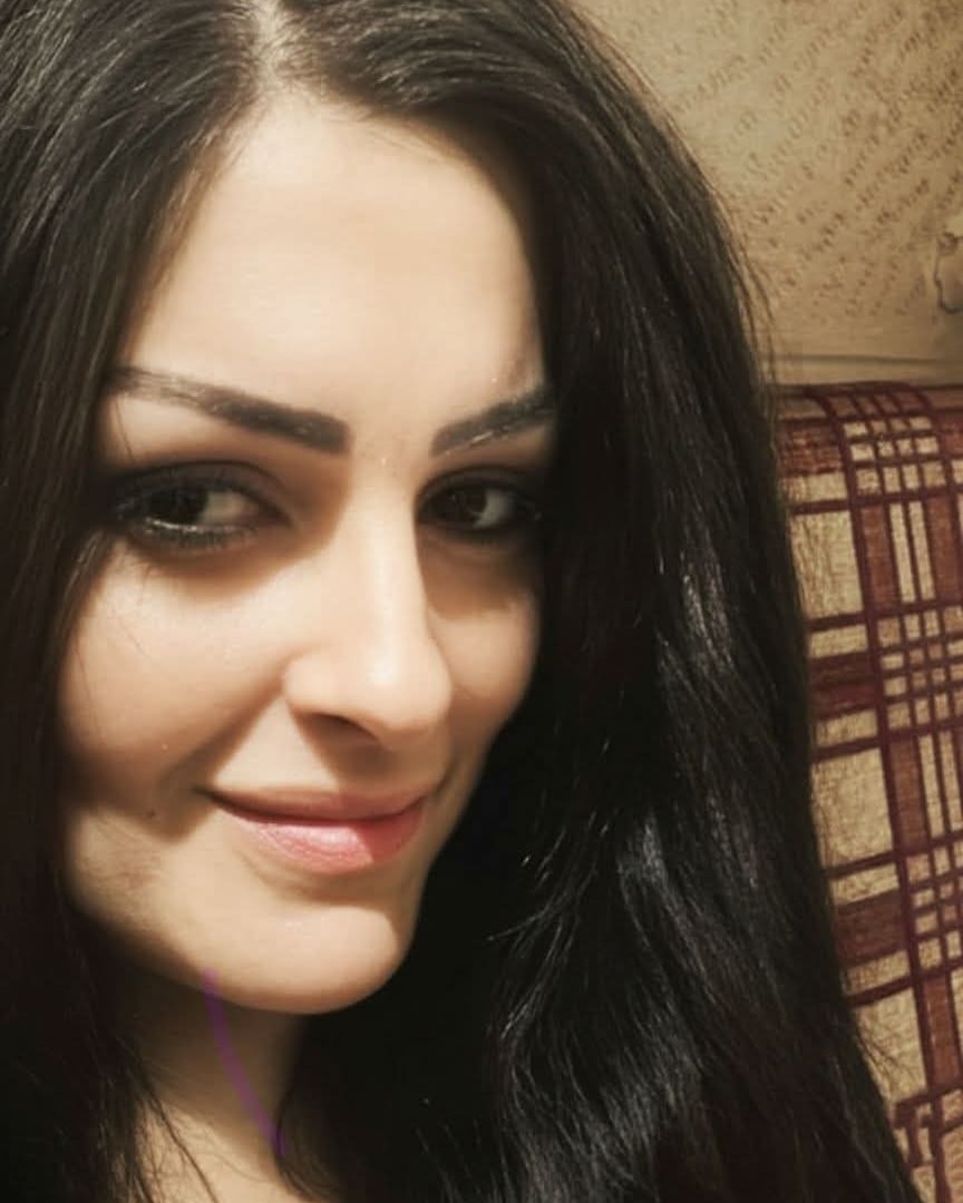 لروحِ الحمام