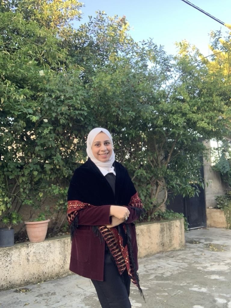 لماذا نحب المطر ؟