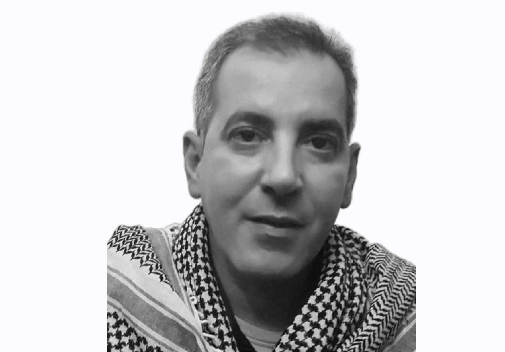 انتفاضة الحجارة ، درس الصمود الفلسطيني وإرادة الشعب في مواجهة التحديات الراهنة