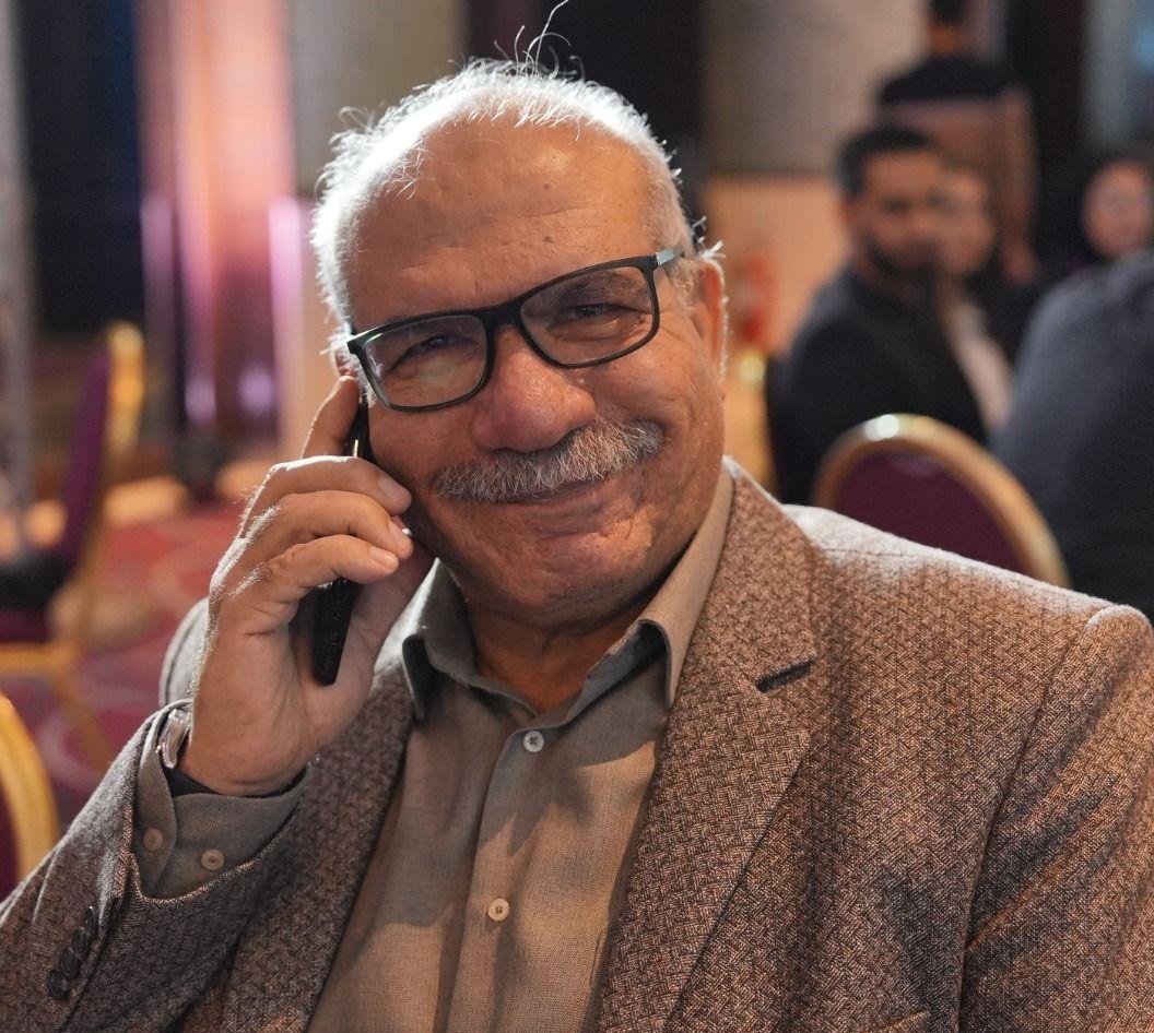 “إسرائيل” ومحاولات صناعة العملاء ، تجربة محكومة بالفشل ،