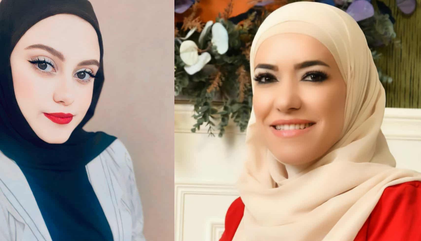 حين يتحول التعليم إلى أثر خالد 