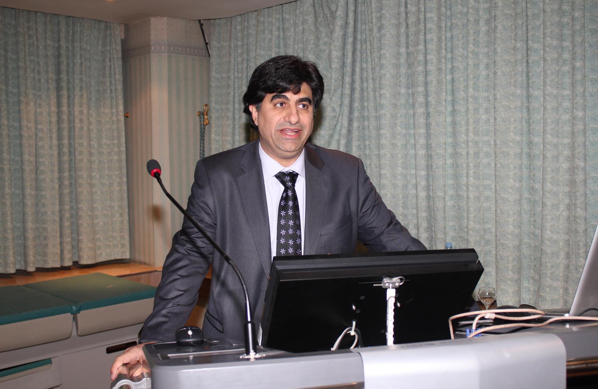 المهد شاهدًا ، والقيامة وعدًا ، وفلسطين خيارها الوحدة 