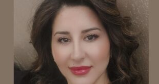 رنا الحاج شحادة