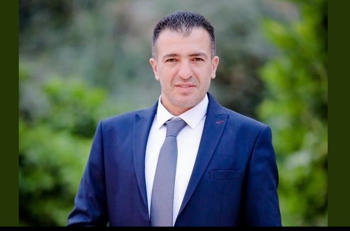 فلسطين لا تحتاج شعارات جديدة… بل سلوكًا جديدًا 