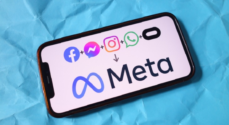 فيسبوك يختبر فرض رسوم على المحتوى الخارجي