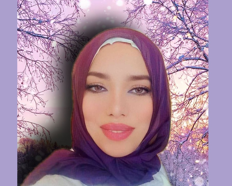 نهاية عام وبداية أمل