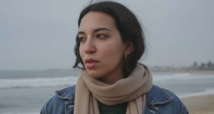 نورهان أبو عوف