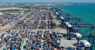 مناطق التجارة الحرة التجريبية في الصين تحقق نتائج ملحوظة في الابتكار المؤسسي بين عامي 2021 و2025