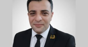 محمد نبيل كبها