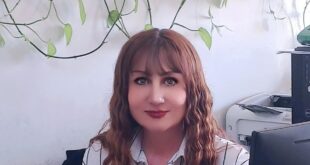 سيدرا الاسعد