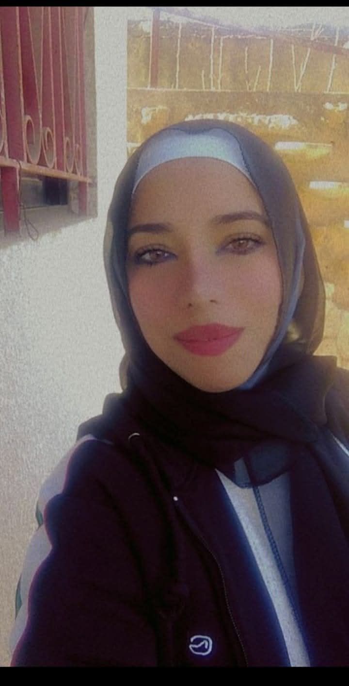 نشيد الاستقلال.. صرخة أم أمل؟