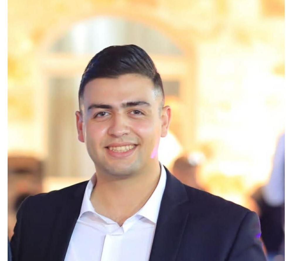 التحول في طبيعة التحالفات العسكرية ، من الاحلاف التقليدية الى الشراكات المرنة ،