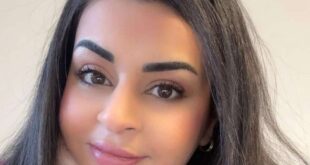 أنمار العبدالله