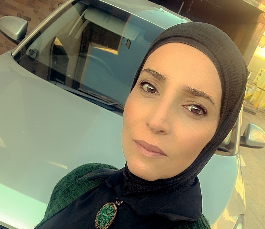 حين يضيء الأثرُ طريقًا لا نراه 