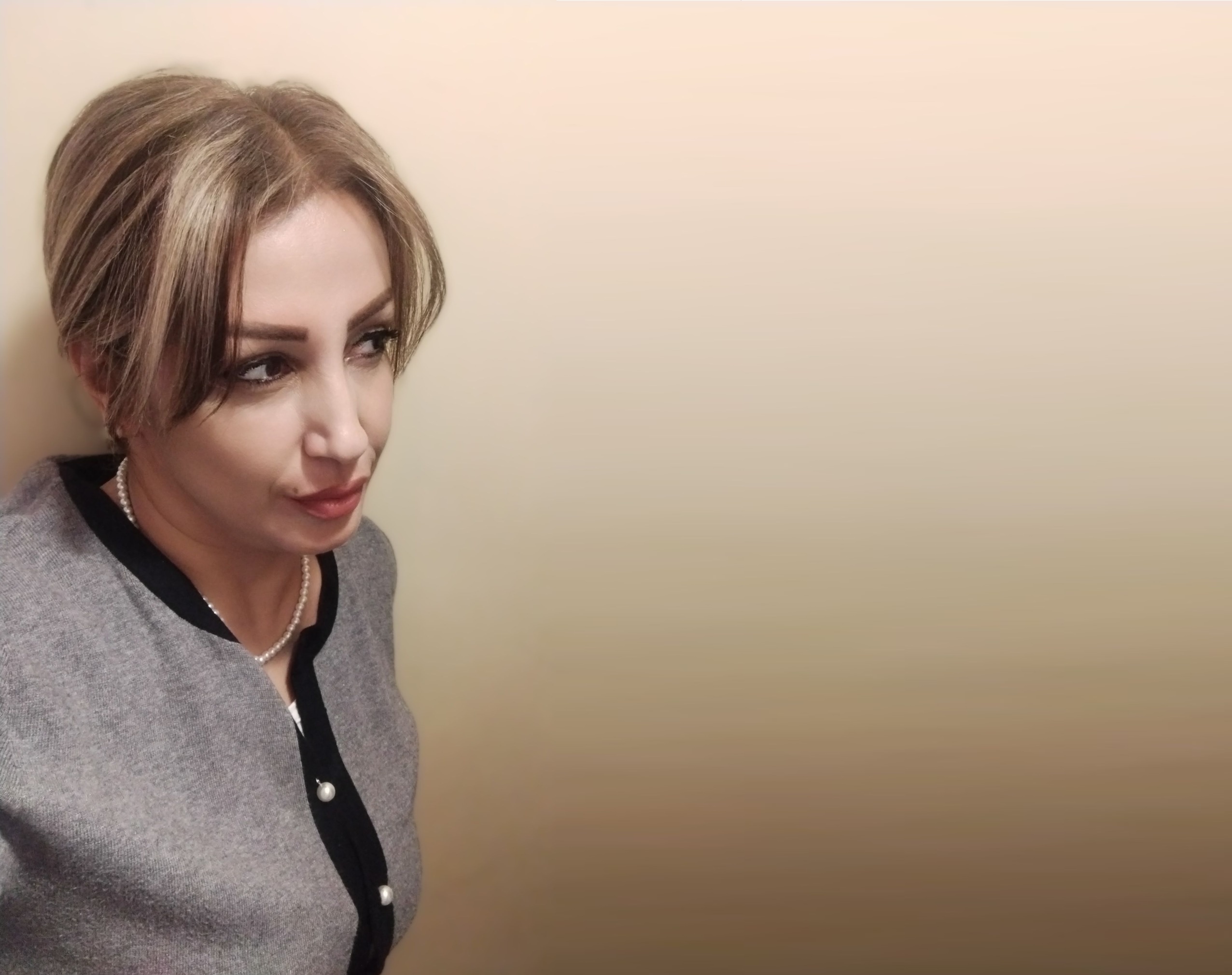 متى أتيتَ على الفكرِ 