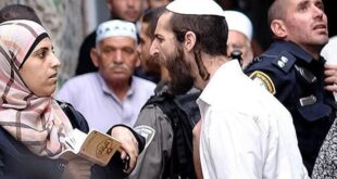 "مقاومة الجدار والاستيطان": 2144 اعتداء نفذها الاحتلال ومستعمروه في تشرين الثاني الماضي