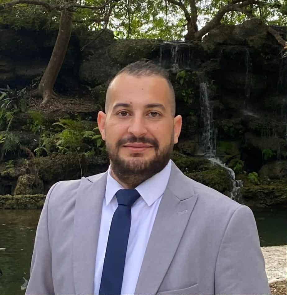 انتخابات الهيئات المحلية ، حين يتحول الصندوق إلى ساحة نفوذ عائلية وفصائلية