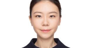 تيان جيانينغ