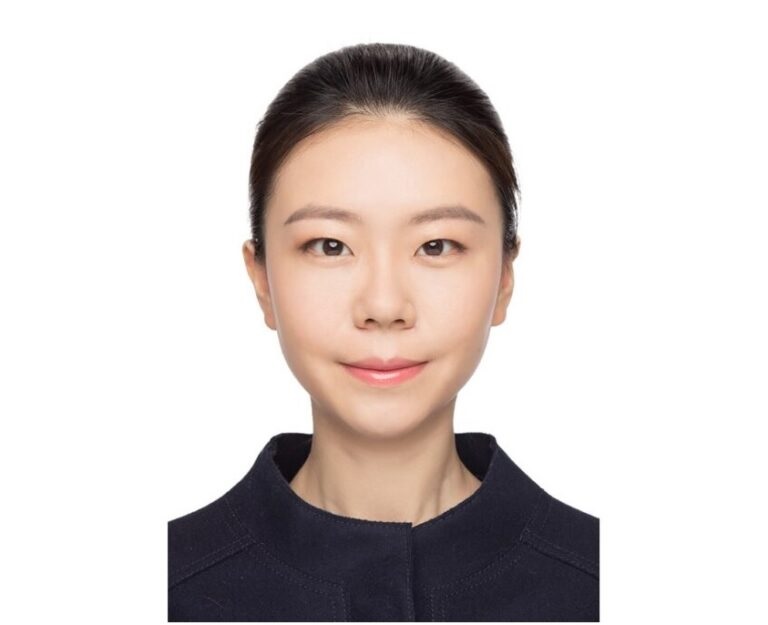 السعودية وهونغ كونغ تتعاونان لإطلاق صندوق بقيمة مليار دولار لدعم التنمية الصناعية 