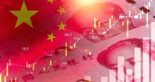 الصين تنقح قواعد نظام الدفع بالرنمينبي عبر الحدود