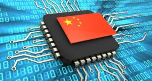 التكنولوجيات الرقمية تدفع التنمية العالمية للطاقة الذكية