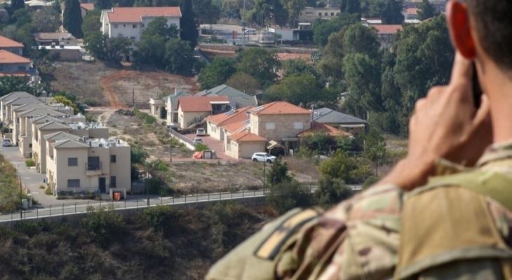 83% من "الشباب اليهود" يُفكرون بمغادرة الجليل