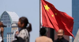 الصين تعزز الدعم المالي الشامل للشركات الصغيرة ومتناهية الصغر خلال الفترة 2021-2025