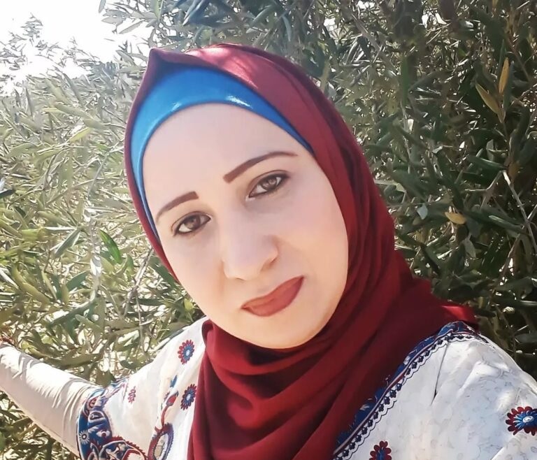 حين تنتصر الحياة على الألم وتزهر صالات الفرح