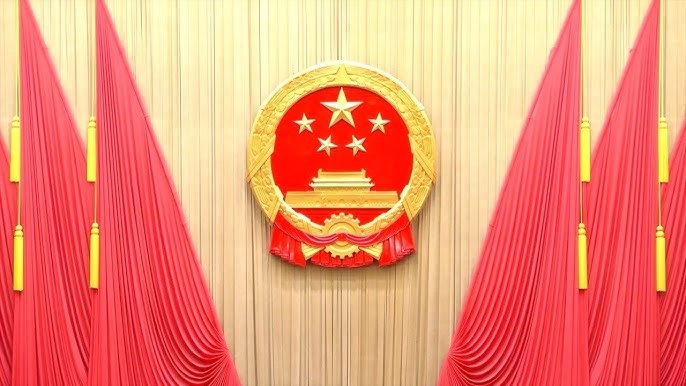 الصين تنظر في مسودة قانون لتنظيم الأنشطة وحماية البيئة في القطب الجنوبي