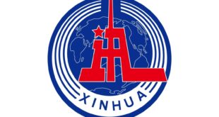 دار شينخوا للنشر تصدر كتابا جديدا حول استعمار العقول والهيمنة العسكرية الأمريكية