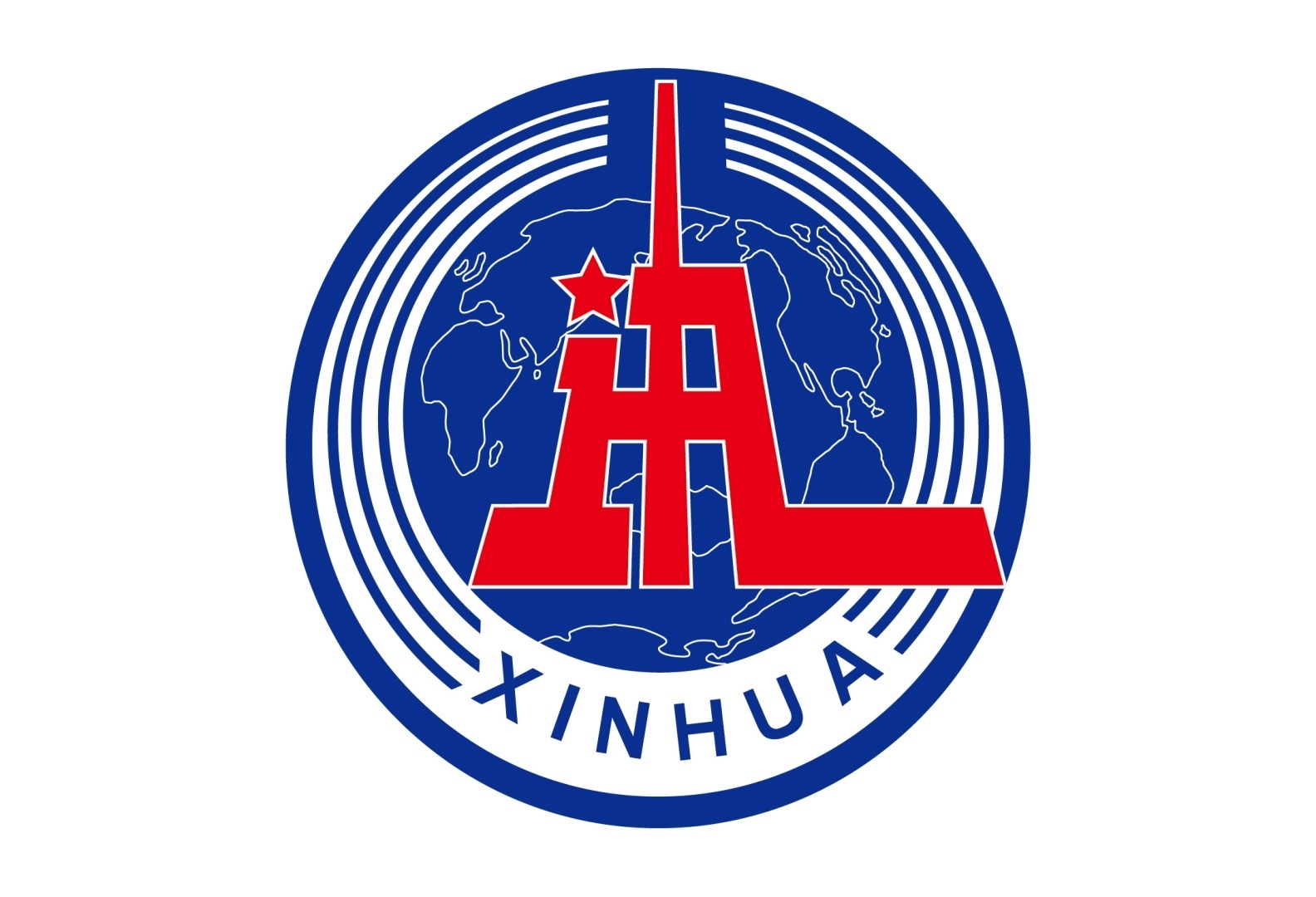 دار شينخوا للنشر تصدر كتابا جديدا حول استعمار العقول والهيمنة العسكرية الأمريكية